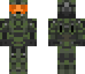 sahilmau5 chief