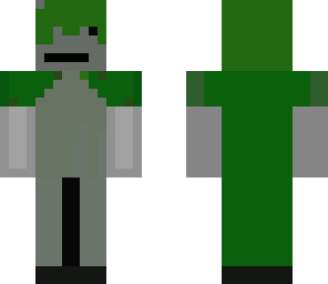 dr doom