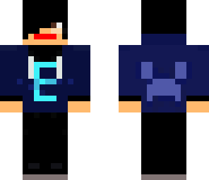 eric