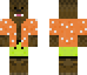 bacca