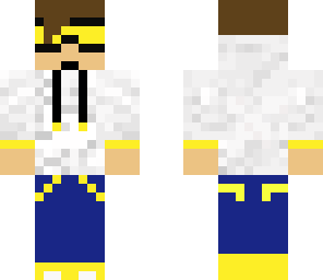 butter_man_ 2