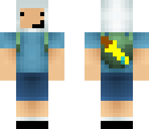 finn