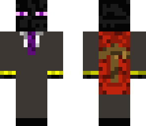 cosity117 official skin