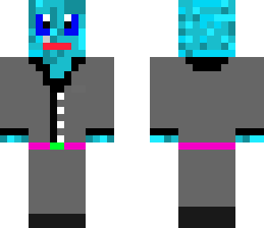 harveyboto