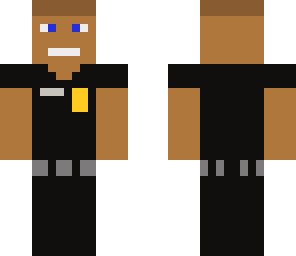 lapd officer
