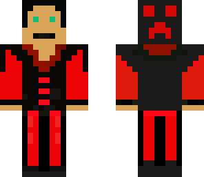 ace