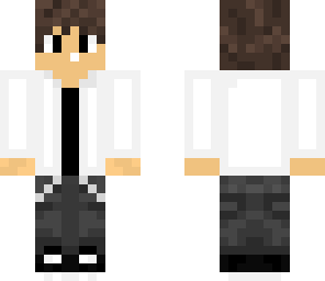 matygamer_101 invierno