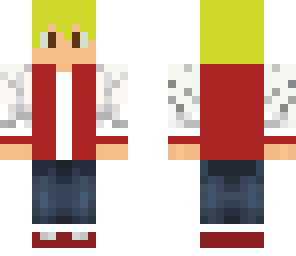 joakogamer300