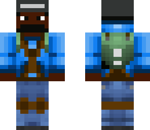 epic miner