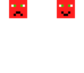 head man