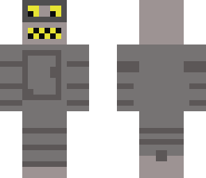 bender
