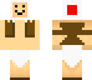 toad from mario bro's edited