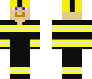 fireman