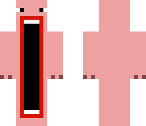 eabh pig 2