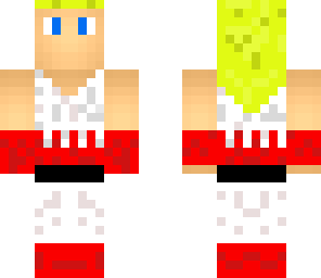 andy bogard