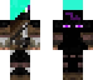 ender emo