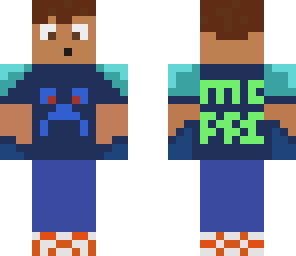 spaceboyjonah mc pros