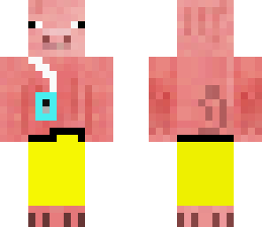 my skin please dont copy