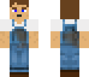 farmer