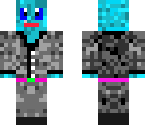 havreyboto 2
