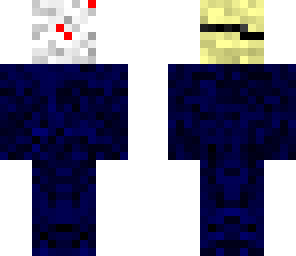 hd jason