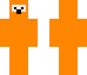 edf energy flame