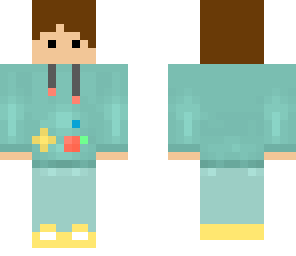 gamergame