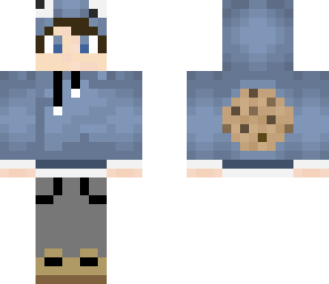 joebuscusplaysmc