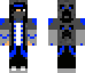 sdafas