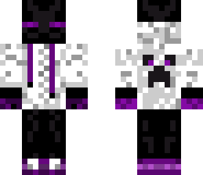 heroborko skin
