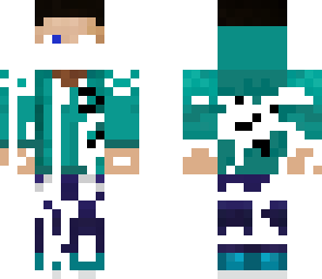herosteve haunted