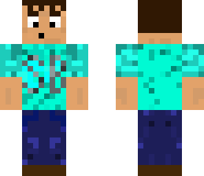 spiderbite