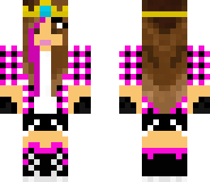 dragonqueen13
