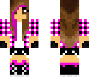 cute girl