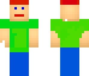 minecraft expert