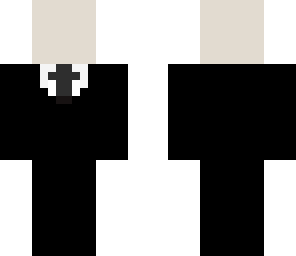 slender