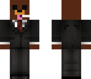janokapone10