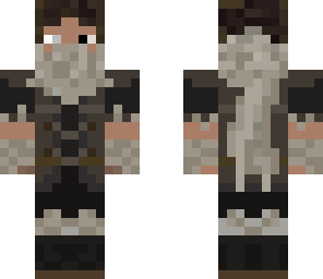 bandit