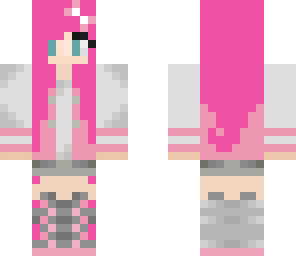 cute gamer girl 2 original
