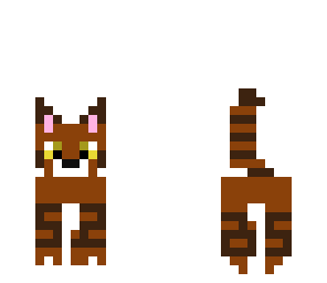 tigerstar