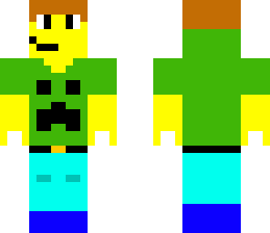 lego minifigure