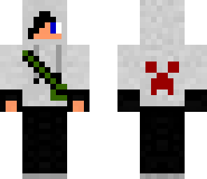 asdade
