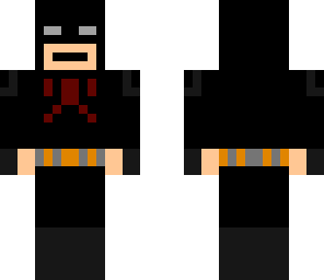 titan
