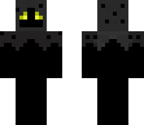 yellow fire spirit