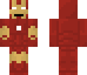 mark 3