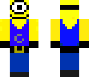 steve