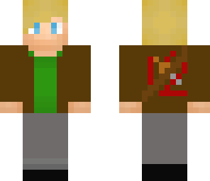 peeta mellark