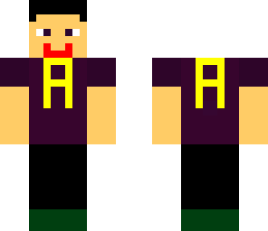 adrian