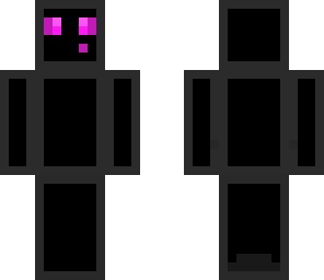 ender-slime