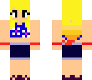 summer saratheepic